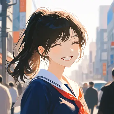 Profile image of 雪苺