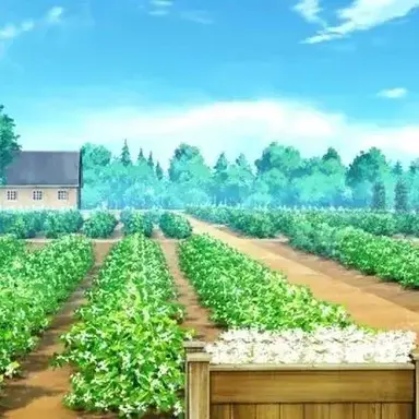 Profile image of THE HYBRID FARM - BL