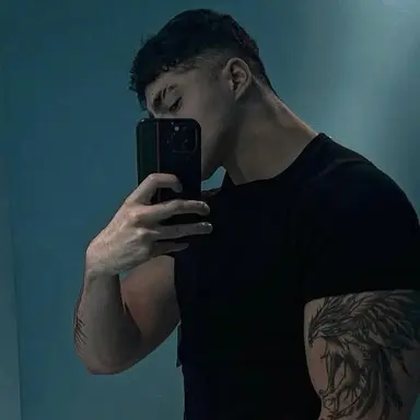 Profile image of Alessio