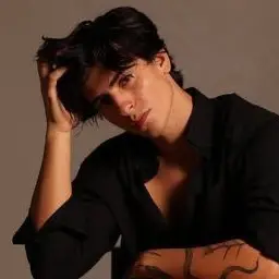 Profile image of Giulio