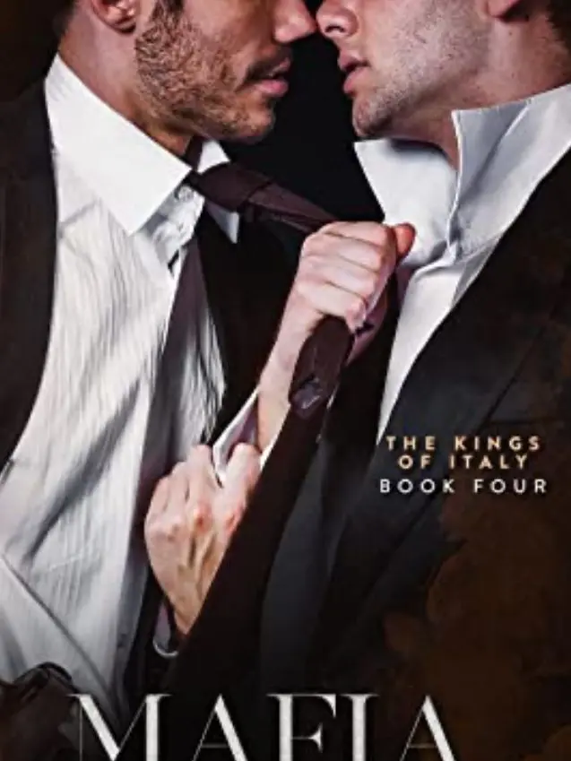 PoppiCoy65442511의 Alessandro and Giulio