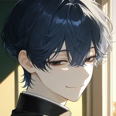 Profile image of 秀一