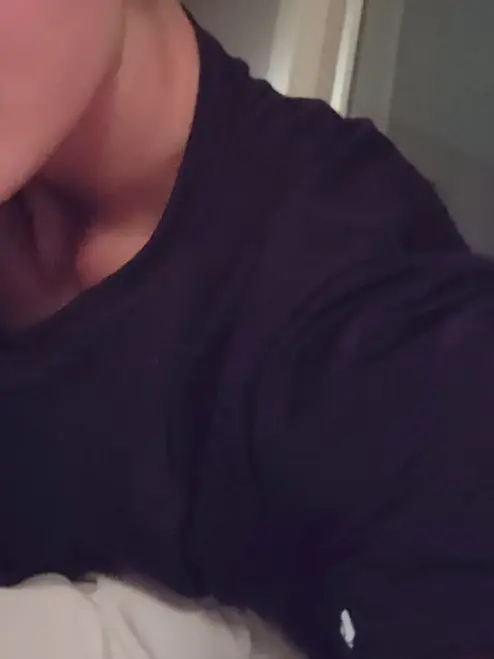 Bapddonganime의 김태영