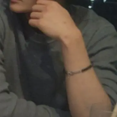 Profile image of 김태영