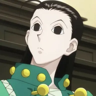 Profile image of イルミ