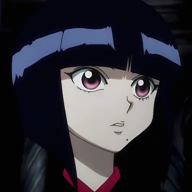 Profile image of カルト