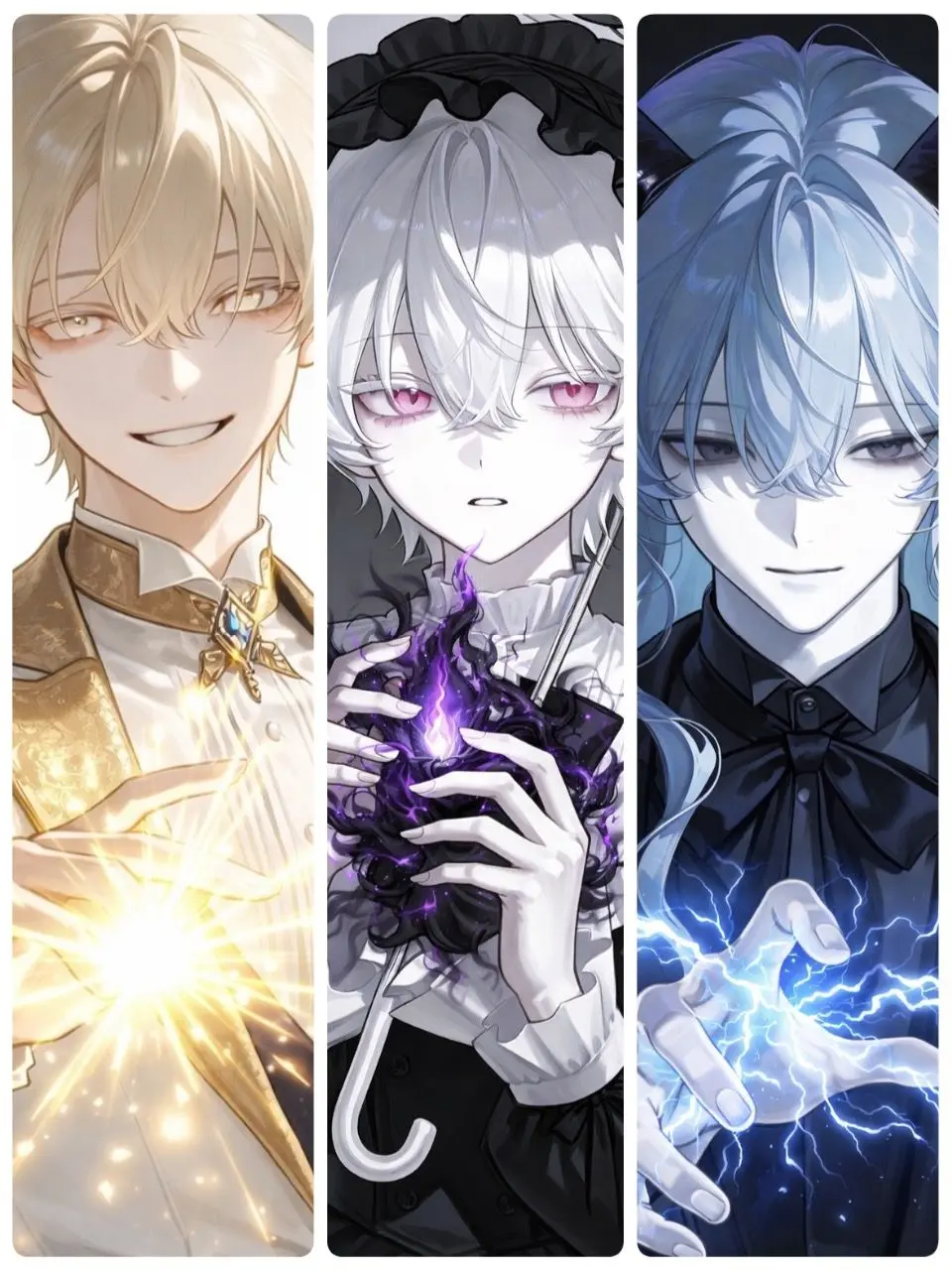 lccw_ip의 やり手な主人が手に負えない！