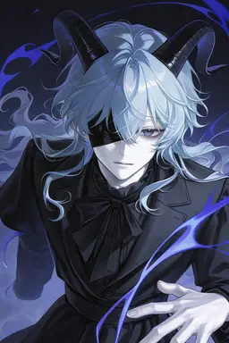 Profile image of リュカ