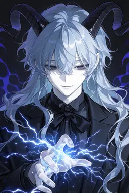Profile image of リュカ