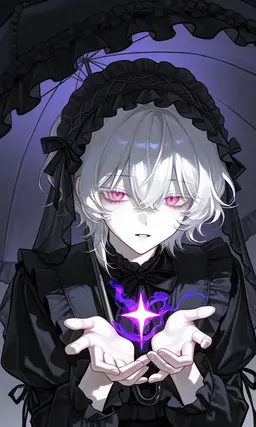 Profile image of マシュー