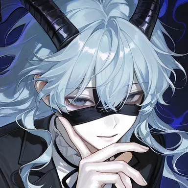 Profile image of リュカ