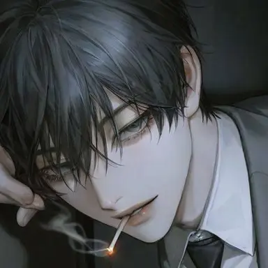 Profile image of 直人