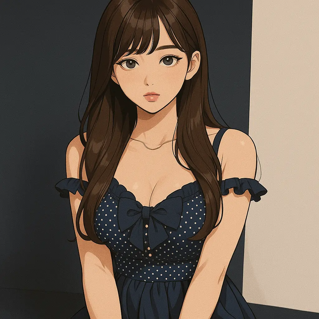 ToughQuail8848의 조별과제녀