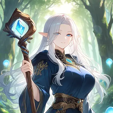 Profile image of ソフィー