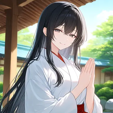 Profile image of 栞