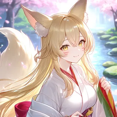 Profile image of みつき