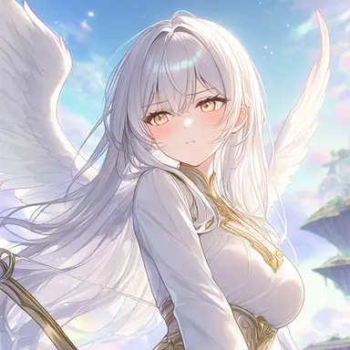 Profile image of セレステ
