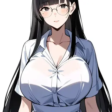 Profile image of 遥