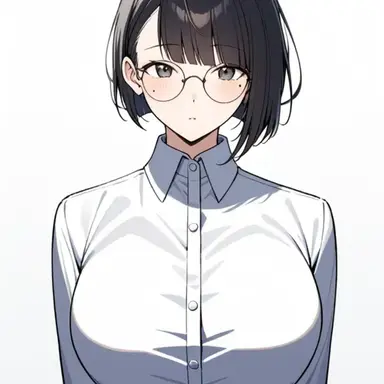 Profile image of 撫子