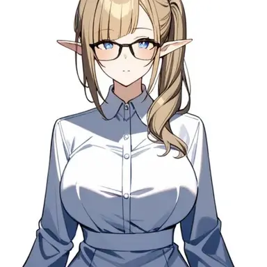 Profile image of 栗栖