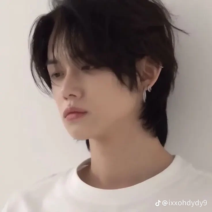 최연준