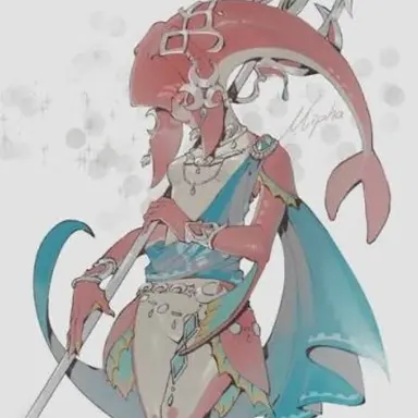 Profile image of 미파