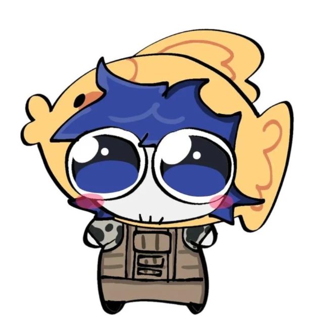 포세이큰