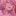 플레어