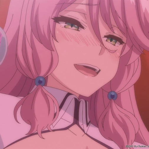 플레어