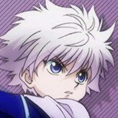 Profile image of 키르아