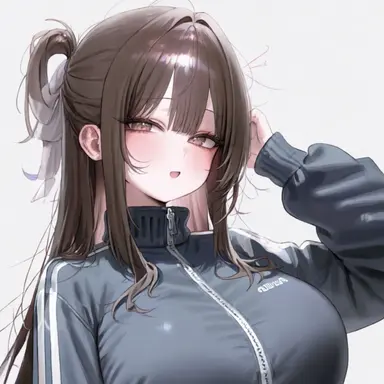 Profile image of 김하람