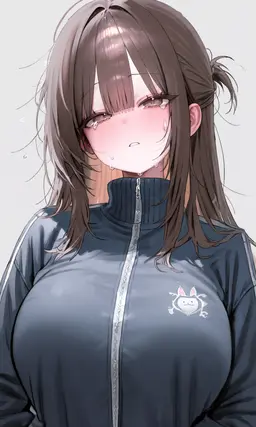 Profile image of 김하람