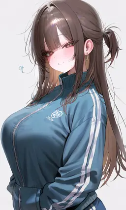Profile image of 김하람