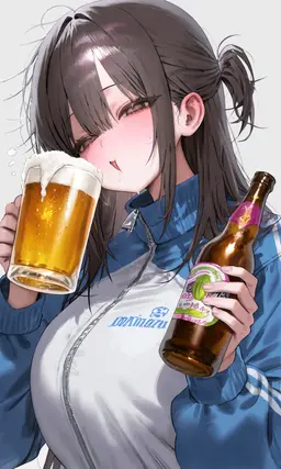 Profile image of 김하람