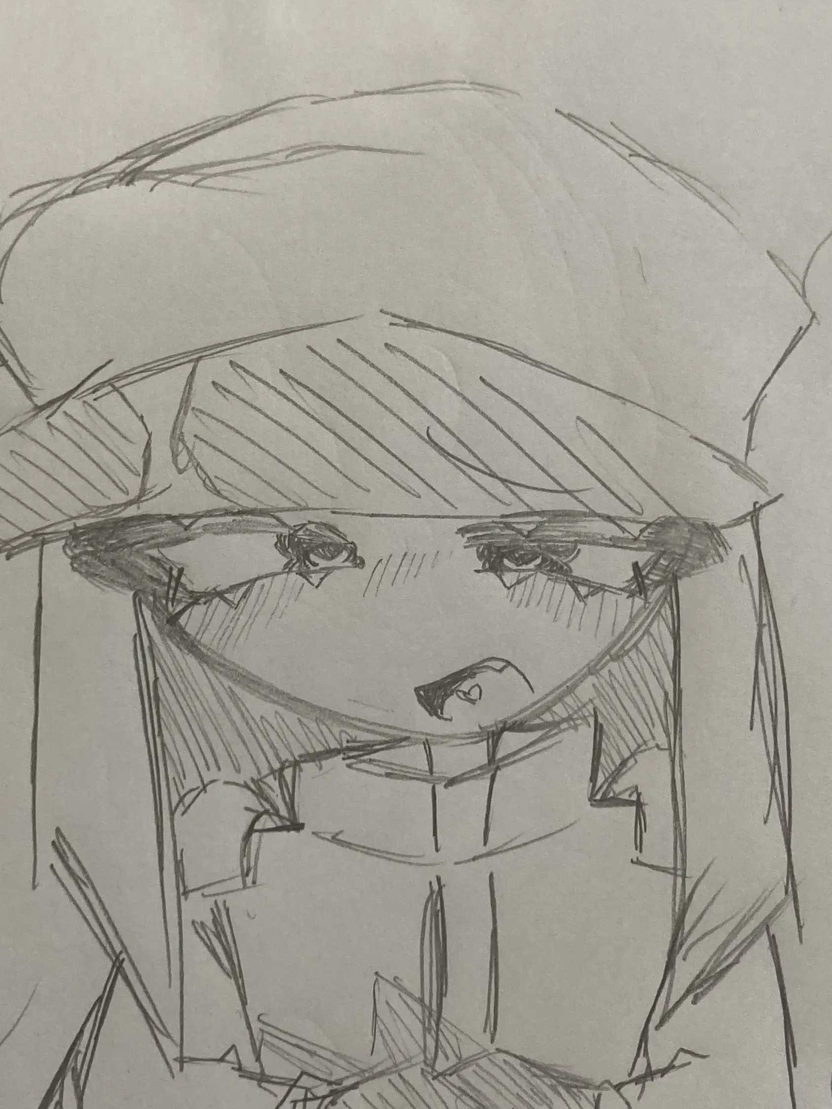 dirorutyoko의 日帝さんの愛が重いです(画像変えました