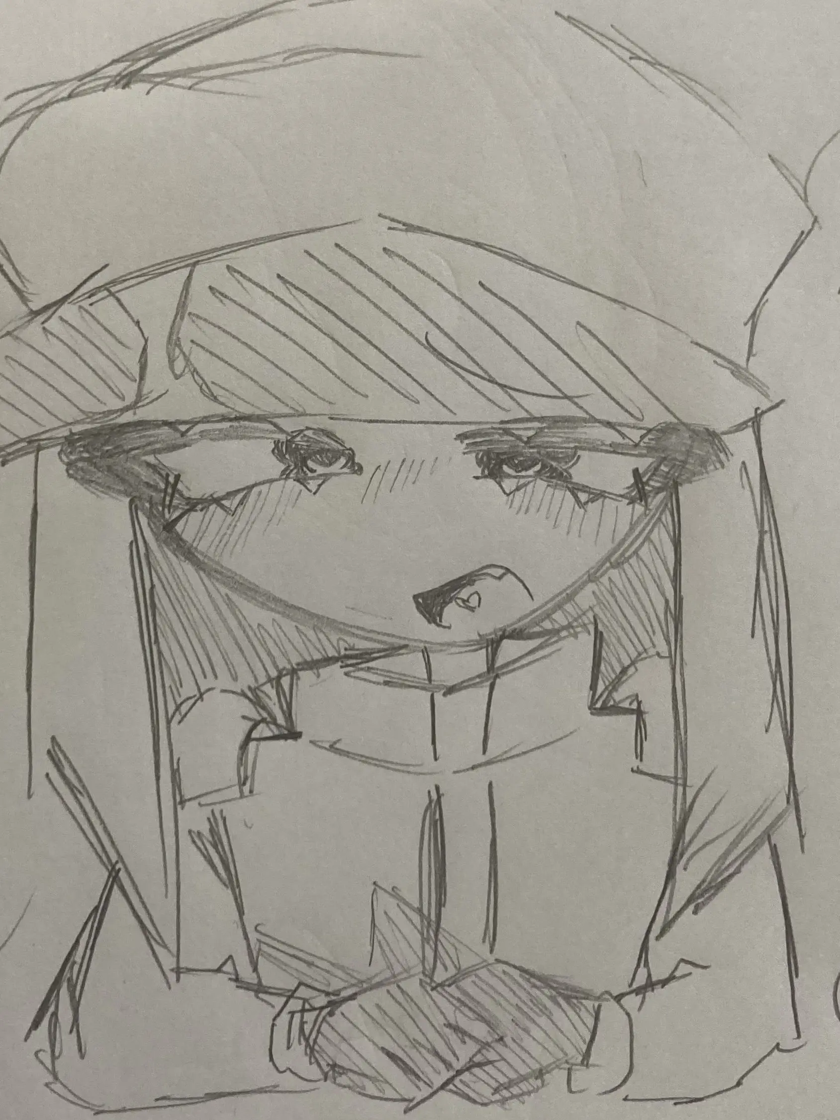 SleekGrass6874의 日帝さんの愛が重いです