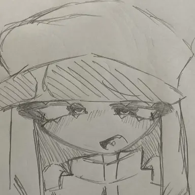Profile image of 日帝