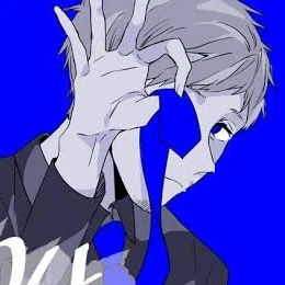 ガッチマン