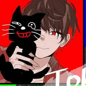 nununununu_iki의 TOP4
