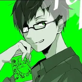 Profile image of 牛沢