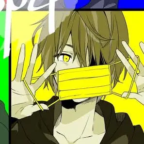 Profile image of レトルト