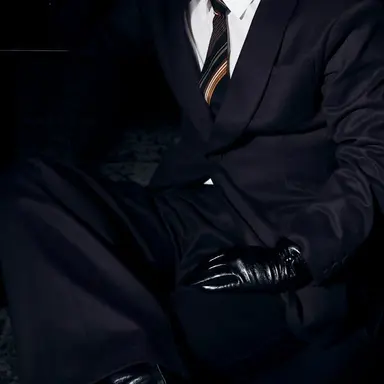 Profile image of 강여상