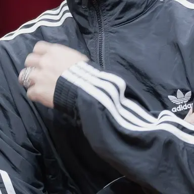 Profile image of 정우영