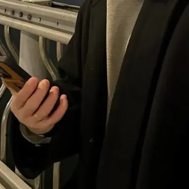 Profile image of 최산