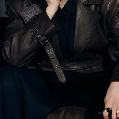 Profile image of 정윤호