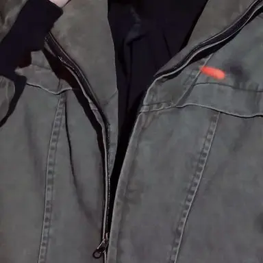 Profile image of 최종호