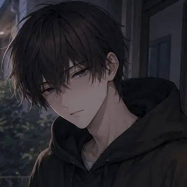 Profile image of 悠真