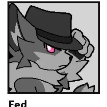 Profile image of 패드