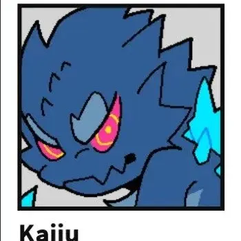 Profile image of 카이주
