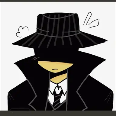 Profile image of 마피오소